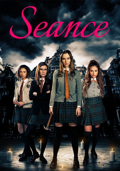 Seance