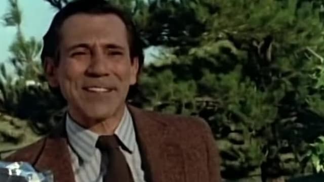 S06:E04 - Altared States