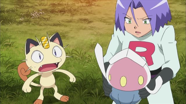 S18:E06 - Facing the Grand Design!