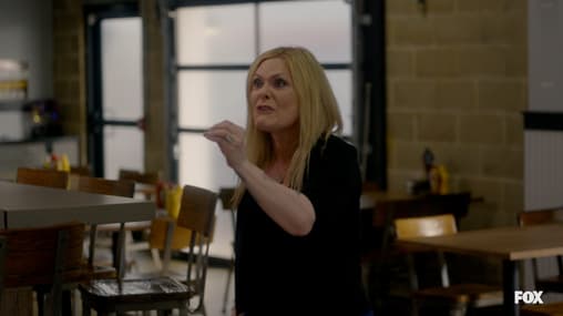 Watch Kitchen Nightmares (2023) S01:E09 Max's Free TV Shows Tubi