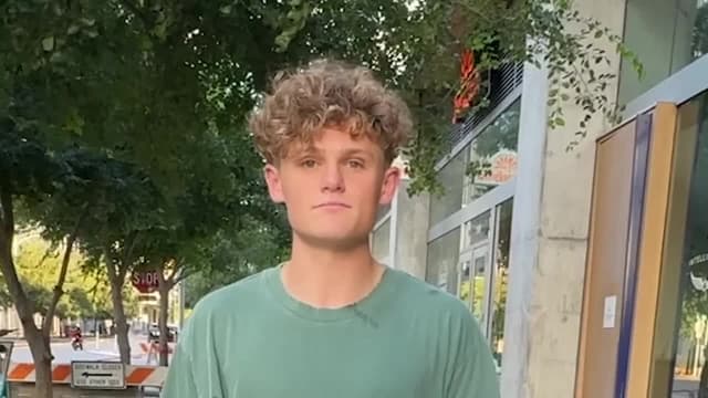 S07:E08 - I Tested the Weirdest Amazon Items