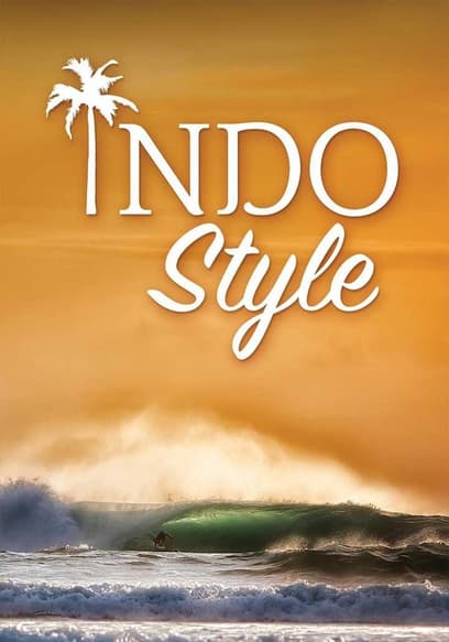 Indo Style