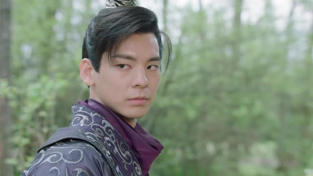 S01:E31 - Episode 31