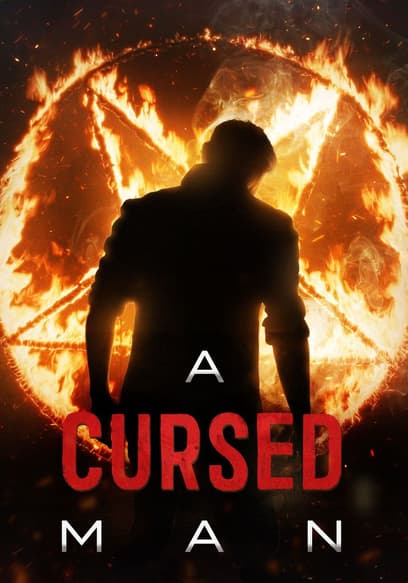 A Cursed Man