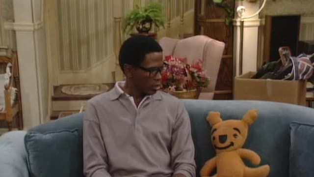 S02:E04 - Picture Perfect