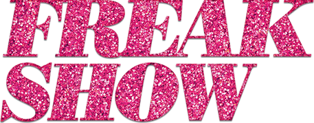 Freak Show