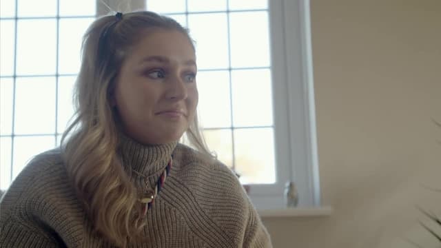 S04:E02 - Episode 2