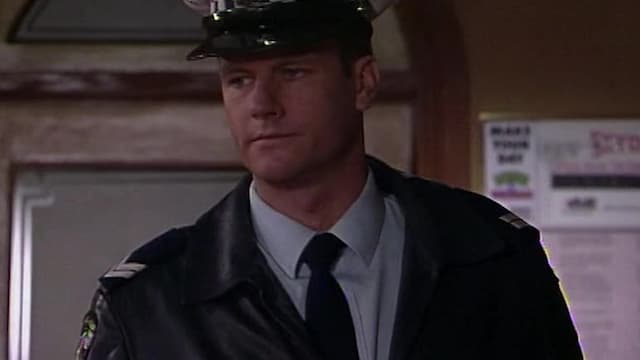 S02:E03 - The Final Season