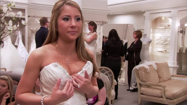 S05:E07 - Randy to the Rescue