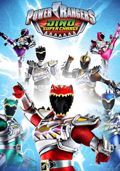 S23:E04 - A Date With Danger