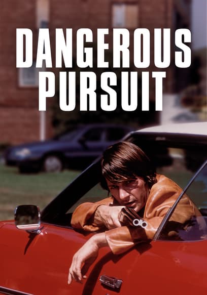 Dangerous Pursuit