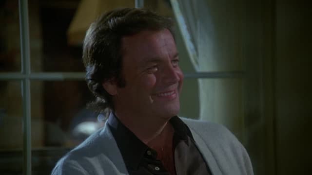 S01:E03 - Hit Jennifer Hart