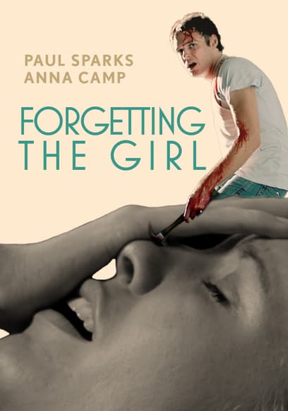 Forgetting the Girl