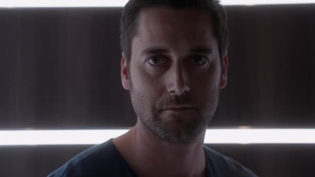 S01:E106 - Hostages