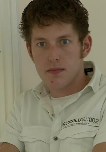 S01:E04 - The Timms poster