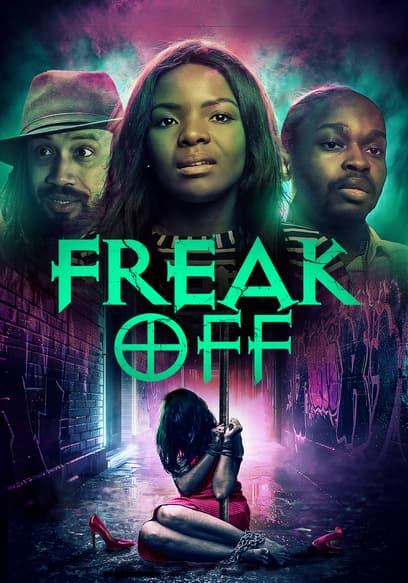 Freak Off