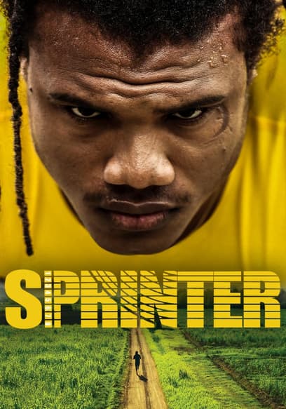 Sprinter