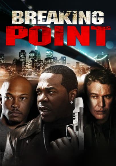 Breaking Point