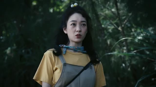 S01:E15 - Episode 15