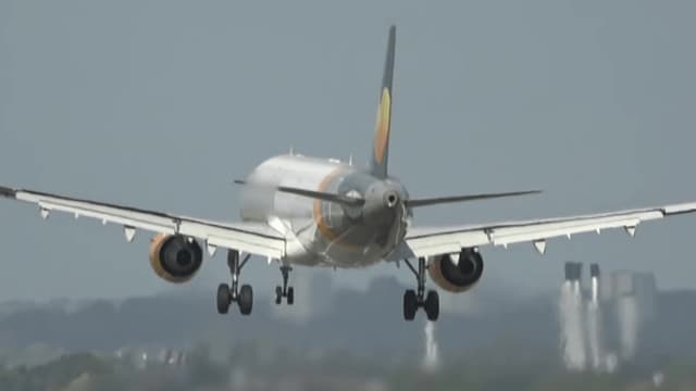 S01:E15 - End of the Road