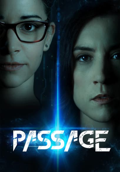 Passage