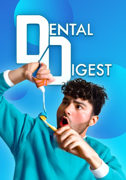 Dental Digest