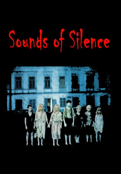 Sounds of Silence