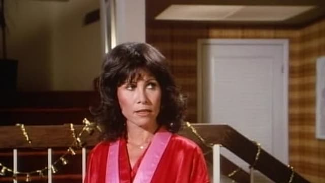 S03:E06 - One of a Kind