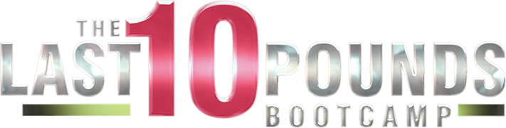 The Last 10 Pounds Bootcamp