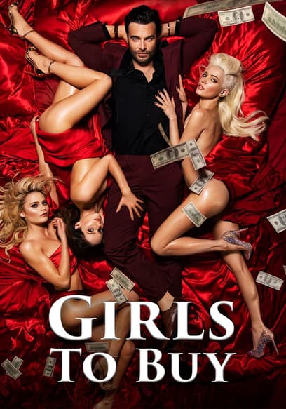 Girls to Buy