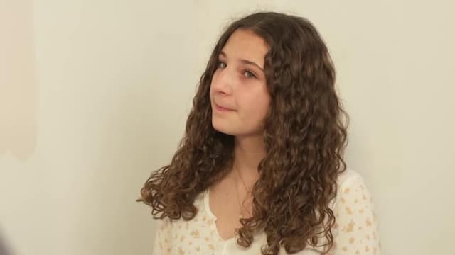 S43:E24 - West Roxbury Victorian: Boho Chic