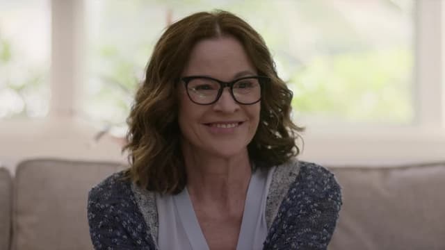 S01:E03 - I'm Sorry, But...