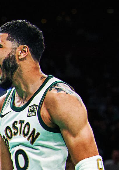 S03:E01 - 2024 Playoff Primer poster