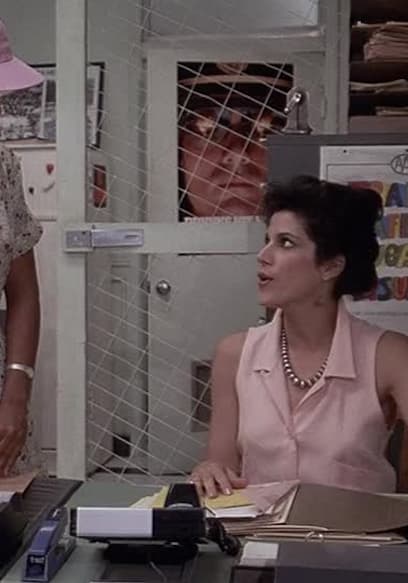 S02:E10 - Bought and Paid For poster