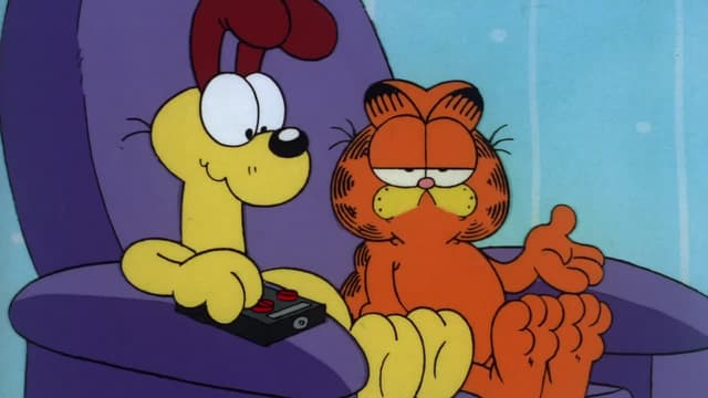 S03:E317 - Mistakes Will Happen / The Well Dweller / The Wise Man