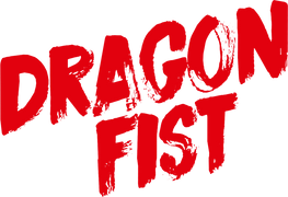 Dragon Fist