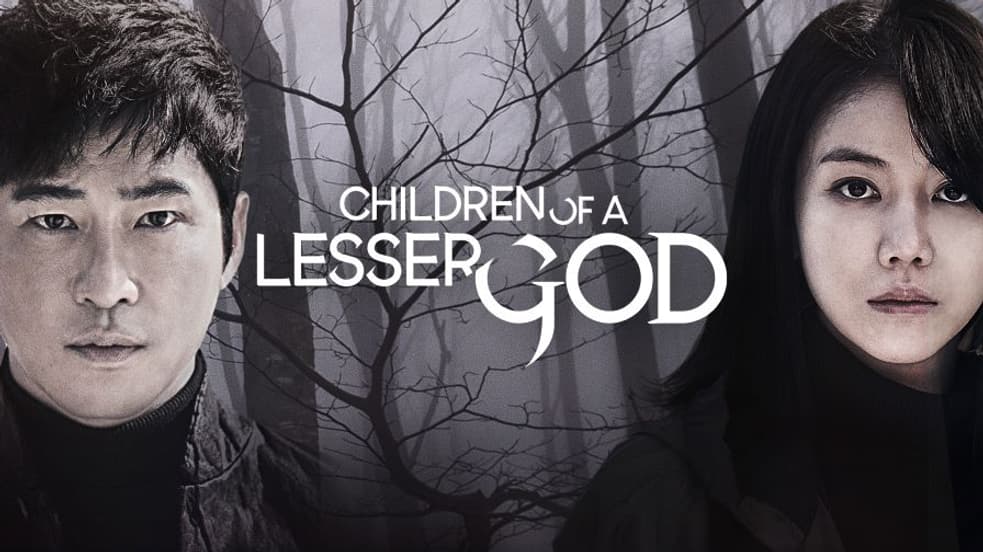 Watch Children of a Lesser God Streaming Online | Tubi Free TV