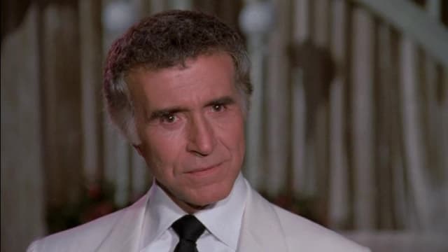 S05:E23 - Dancing Lady / The Final Round