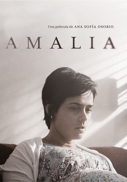 Amalia