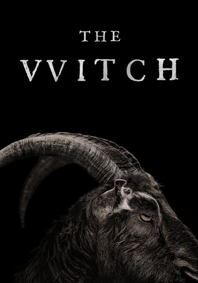 The Witch