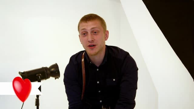 S01:E07 - When Do You Get Off