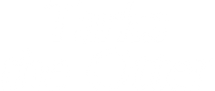 Tarka the Otter