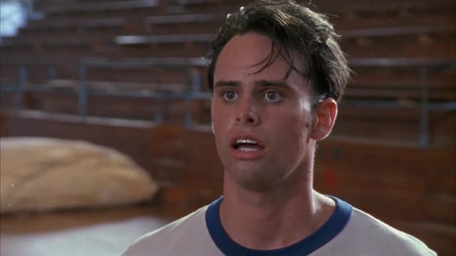 S06:E04 - Frenzied Affair