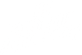 The Pandemic Anthology