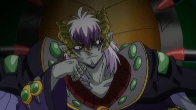 S09:E07 - La gran verdad