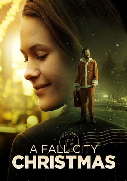 A Fall City Christmas