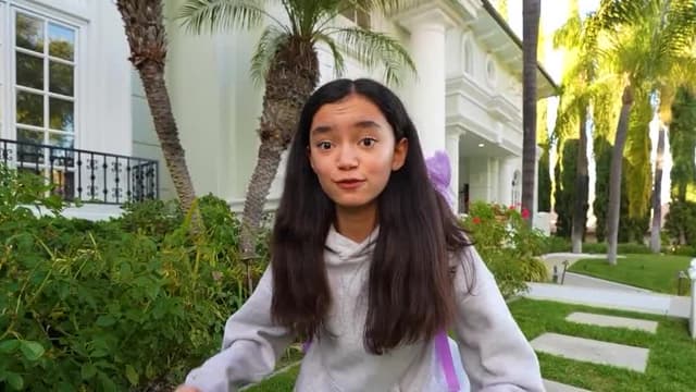 S02:E15 - I Survived Babysitting the World's Worst Kids