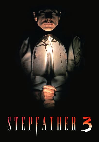 Stepfather 3