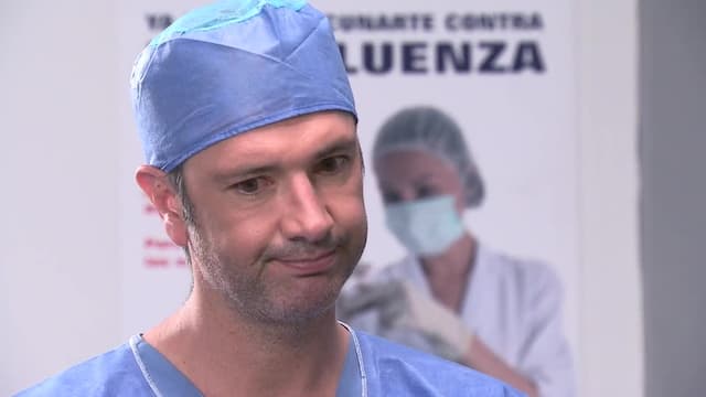 S01:E95 - Episodio 95