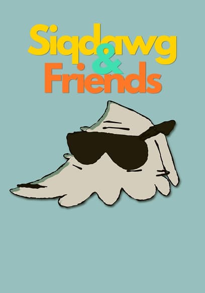S01:E04 - Episode 4